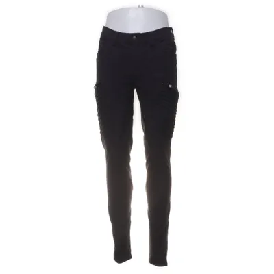 Friluftsbukser (Pusher Jeans) fra Revolution Race Elastan, Nylon