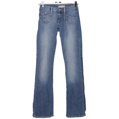 Jeans (Blå) från G-Star