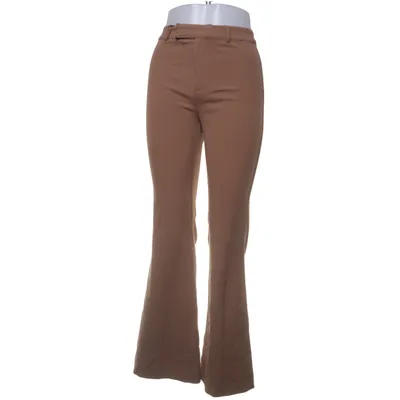 Byxor (Brun) från Pull & Bear