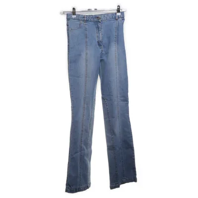 Jean (Bleu) de Kingston