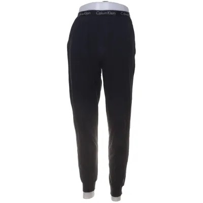 Caleçon long (Gris) de Calvin Klein