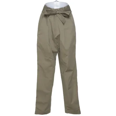 Byxor (Beige) från Polo Ralph Lauren Bomull, Elastan