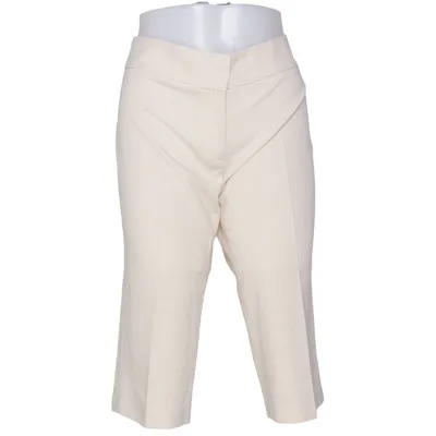 Shorts (Beige) from Xnk Basic