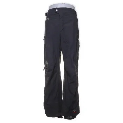 Overtræksbukser (Summit Series) fra The North Face Summit Series Nylon, Polyester