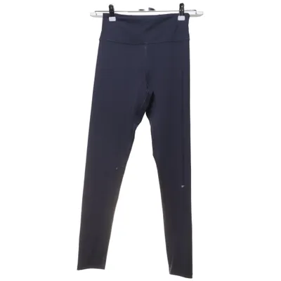 Sports tights (Move) from H&M Move Elastane, Polyamide, Polyester