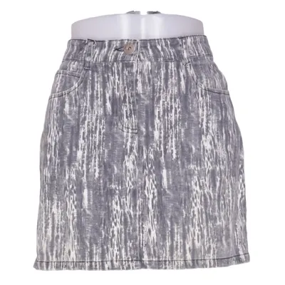Jeansrock (Jazzi) von SNOB de Noblesse Baumwolle