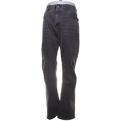 Jeans (EXTREME MOTION MVP) from Lee Cotton, Elastane, Polyester