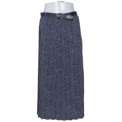 Rok (Blauw, Wit) van Legacy Polyester