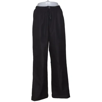 Overbroek (Zwart) van Land & Lake Polyester