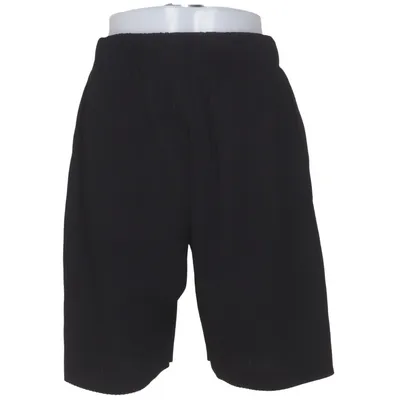 Sports shorts (Black) from Chaorenbang
