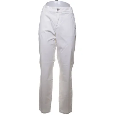 Chinos (CHINO) van Chino