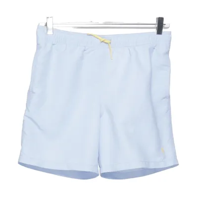 Shorts de bain (Bleu) de Polo Ralph Lauren Polyester recyclé