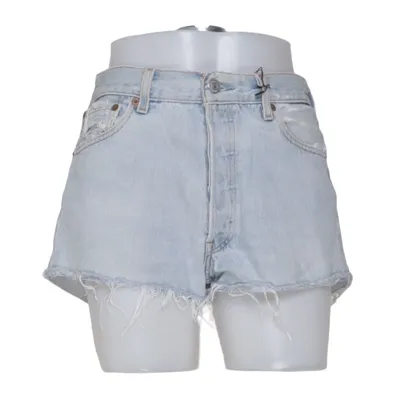 Jeansshorts (501) fra Episode Bomuld