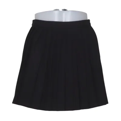 Jupe (Noir) de QuZu