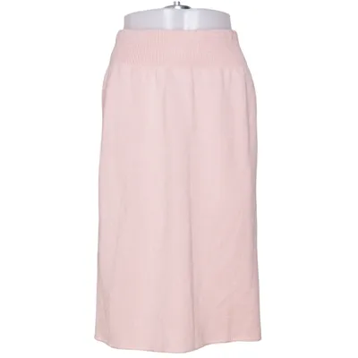 Skirt (Petite) from Petite