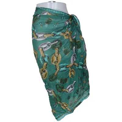 Sarong (Iconic 2022) de Ti Sento