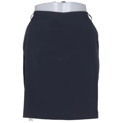 Golfkjol (Grå) från Footjoy Elastan, Polyester