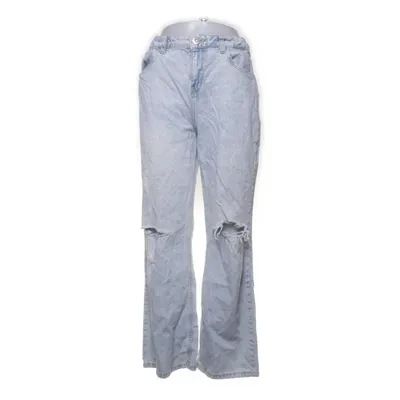 Jeans (Blue) from C&A Cotton, Elastane