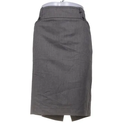 Jupe crayon (METROPOLITAN) de Mexx Metropolitan Acétate, Élasthane, Polyester, Viscose