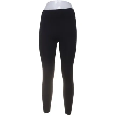 Leggings (SOFT SPORT FILIPPA K) from Soft Sport Filippa K Elastane, Polyamide