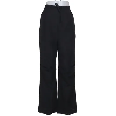Pants (Comfort) from Stinna Polyester
