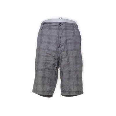 Shorts (Grå, Vit, Svart) från Calvin Klein Bomull