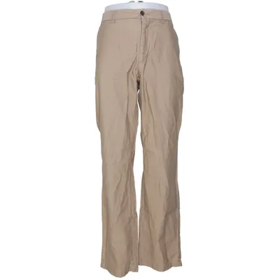 Chinos (Gavin) van Banana Republic Katoen