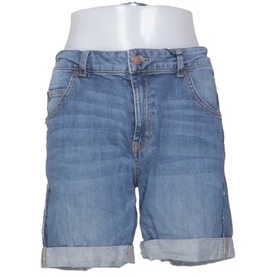 Jeansshorts (Alex) fra Lindex Bomuld, Elastan