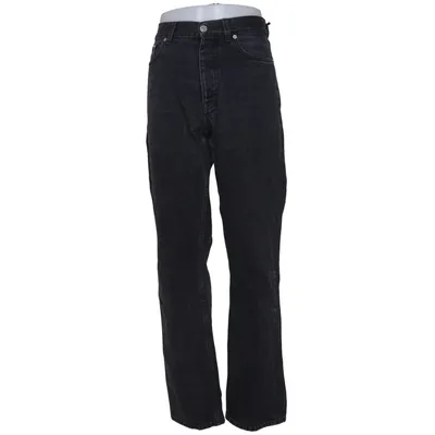 Jeans (Standard) från Sunflower Ekologisk bomull