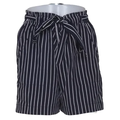 Short (Fauma Stripe) de Rut & Circle Polyester