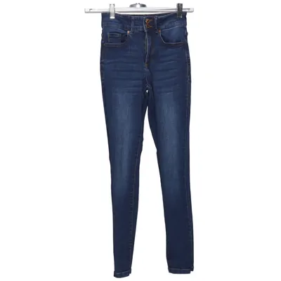 Jeans (Blue) from Vero Moda Denim