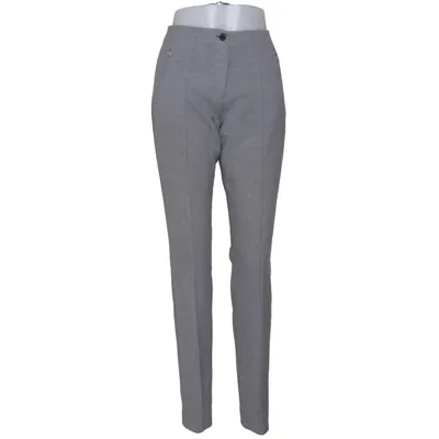 Suit pants (Gray) from Brax