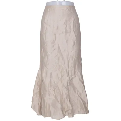 Maxirock (Beige) von Gerry Weber Acetat