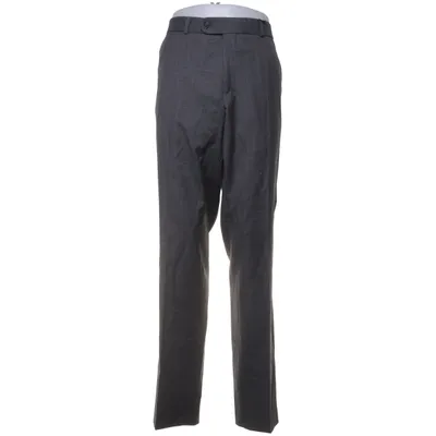 Pantalon de costume (Gris) de Carl Gross
