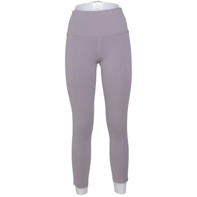 Sports tights (Speedwick) from Reebok