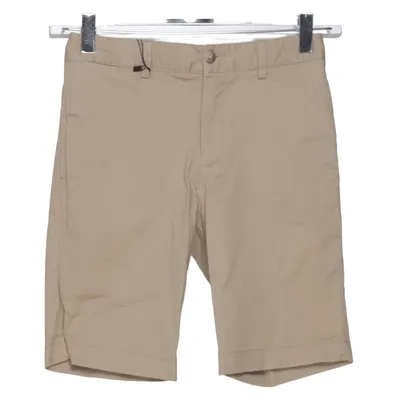 Shorts (Beige) fra Polo Ralph Lauren Bomuld, Elastan