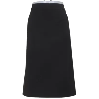 Skirt (Alke) from Personal Affairs Elastane, Polyamide