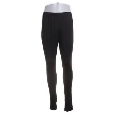 Pantalon (ST8866) de Stedman Élasthane, Polyester
