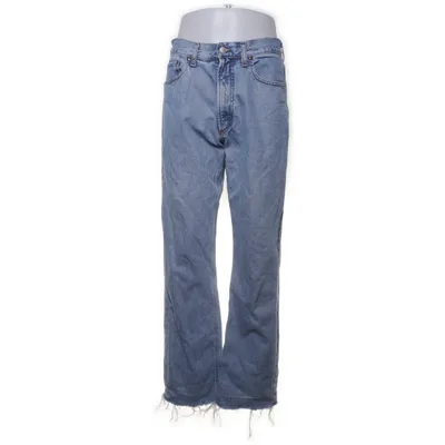 Jeans (Blå) fra Carrera Jeans