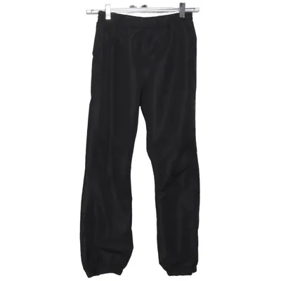 Regenbroek (Zwart) van TCS Polyamide, Polyester