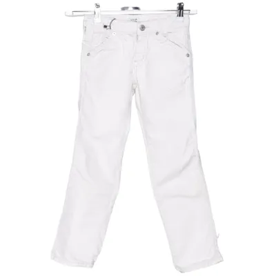 Jean (Beige) de Armani Junior Coton