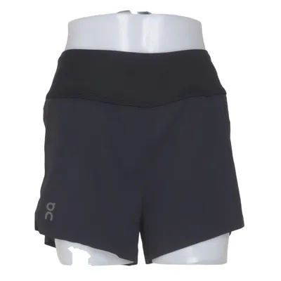Sportshorts (Running Shorts) von O.N