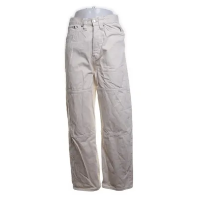 Jeans (Galaxy Worker Jeans) from Galaxy Cotton