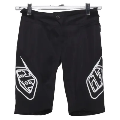 Friluftsshorts (Sprint) från Troy Lee Designs Elastan, Polyamid, Polyester