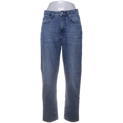 Jeans (MIMMY) from Seven7 Cotton