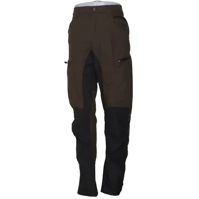 Outdoor pants (Green, Black, Multicolored) from Grant