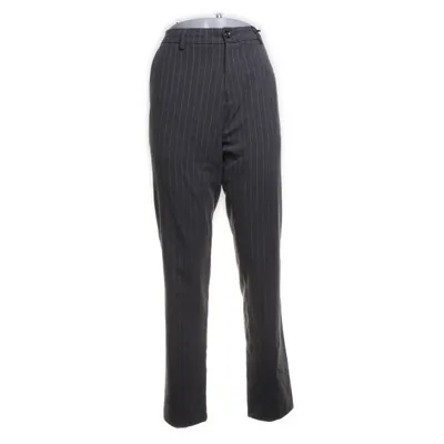 Pantalon de costume (Gris, Blanc) de Urban Pioneers