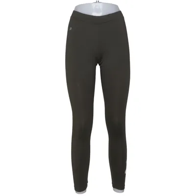 Sportleggings (Groen) van Fila