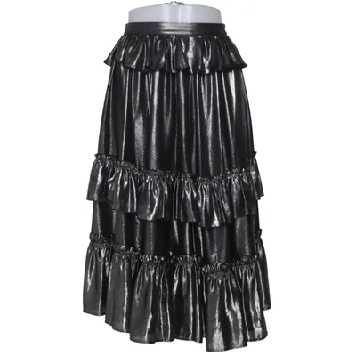 Nederdel (Sølv) fra Alexachung Polyester