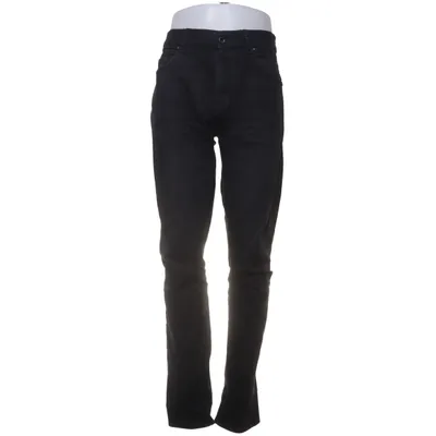 Jeans (PISTOLERO) från Tiger of Sweden Bomull